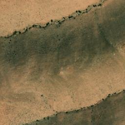 Satellite imagery of Khamour, MA