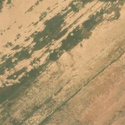 Satellite imagery of Merzakhsaï, MA