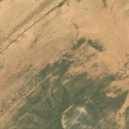 Satellite imagery of Merzakhsaï, MA