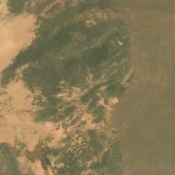 Satellite imagery of Merzakhsaï, MA