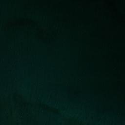 Satellite imagery of Cairn Point, EG
