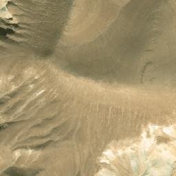Satellite imagery of Ra’s al Junaynah, EG
