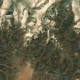 Satellite imagery of Andraber Koh, PK