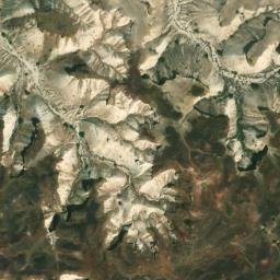 Satellite imagery of Andraber Koh, PK