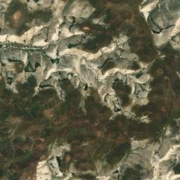 Satellite imagery of Andraber Koh, PK