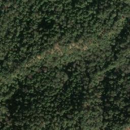 Satellite imagery of Kharke Ḍā̃ḍā, NP