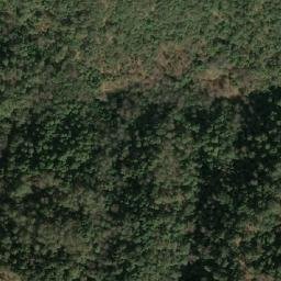 Satellite imagery of Kharke Ḍā̃ḍā, NP