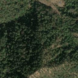 Satellite imagery of Kharke Ḍā̃ḍā, NP