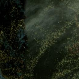 Satellite imagery of Dārpāṭā Lek, NP