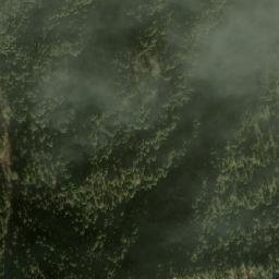 Satellite imagery of Dārpāṭā Lek, NP