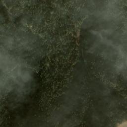 Satellite imagery of Mābu Lek, NP