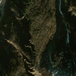 Satellite imagery of Rupā Lek, NP