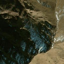 Satellite imagery of Rupā Lek, NP