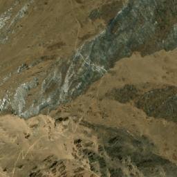 Satellite imagery of Rupā Lek, NP