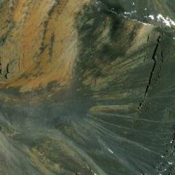 Satellite imagery of Dāmodar Kuṇḍa Ḍā̃ḍā, NP