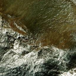 Satellite imagery of Guzhamlhabai Ri, CN