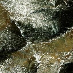 Satellite imagery of Guzhamlhabai Ri, CN