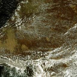 Satellite imagery of Guzhamlhabai Ri, CN