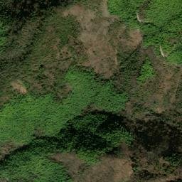 Satellite imagery of Qijia Shan, CN