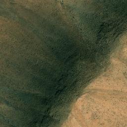 Satellite imagery of Ras Ziyart, MA