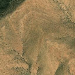 Satellite imagery of Ras Ziyart, MA