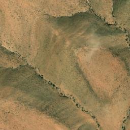 Satellite imagery of Ras Ziyart, MA