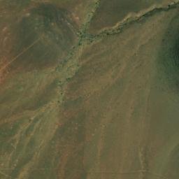 Satellite imagery of Khamour, MA