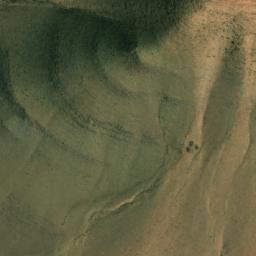 Satellite imagery of Khamour, MA