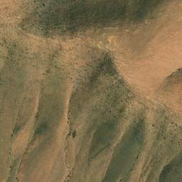 Satellite imagery of Khamour, MA