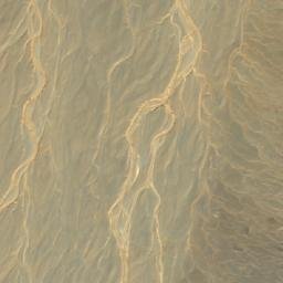 Satellite imagery of ‘Arīq Manjā, EG