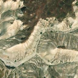 Satellite imagery of Andraber Koh, PK