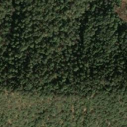 Satellite imagery of Kharke Ḍā̃ḍā, NP