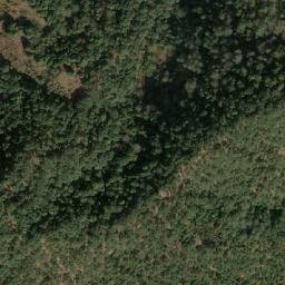 Satellite imagery of Kharke Ḍā̃ḍā, NP