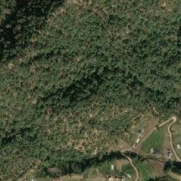 Satellite imagery of Kharke Ḍā̃ḍā, NP