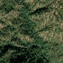 Satellite imagery of Ṭhāḍā Lek, NP