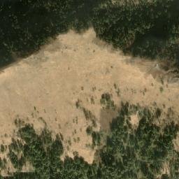Satellite imagery of Dārpāṭā Lek, NP