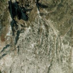 Satellite imagery of Karulā Ḍā̃ḍā, NP