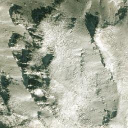 Satellite imagery of Bhālu Lek, NP