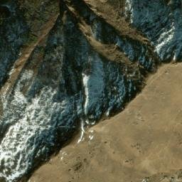 Satellite imagery of Rupā Lek, NP