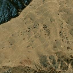Satellite imagery of Pyāri̇̃ Lek, NP