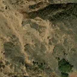 Satellite imagery of Pyāri̇̃ Lek, NP