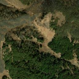 Satellite imagery of Pyāri̇̃ Lek, NP