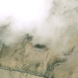 Satellite imagery of Rilbuk Ḍā̃ḍā, NP
