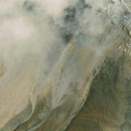 Satellite imagery of Rilbuk Ḍā̃ḍā, NP