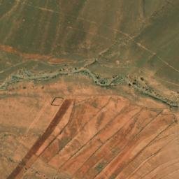 Satellite imagery of Khamour, MA