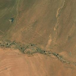 Satellite imagery of Khamour, MA