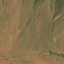 Satellite imagery of Khamour, MA