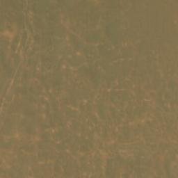 Satellite imagery of Monngar In Zourz, DZ
