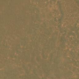 Satellite imagery of Monngar In Zourz, DZ