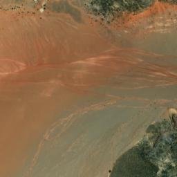 Satellite imagery of Khashmayn Fardī, EG